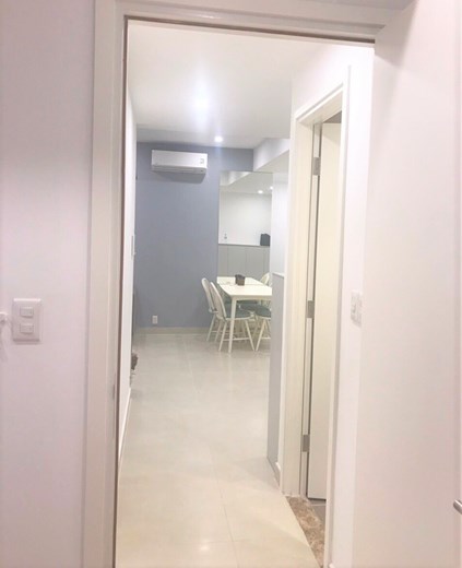 Apartment for rent   D2144406 (8)